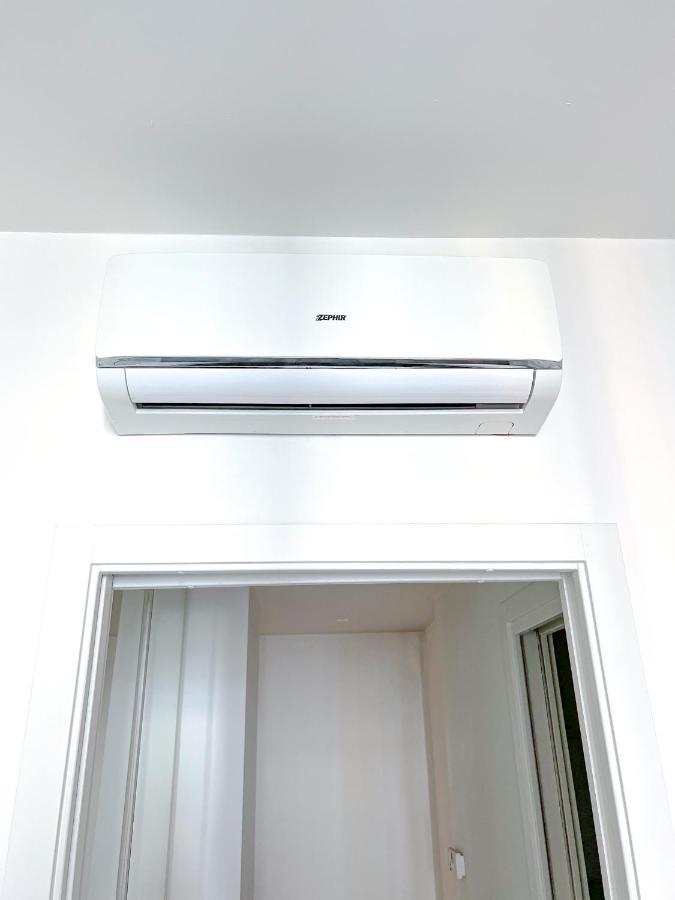 Appartement The Boutique - Marghera, M1 Wagner *