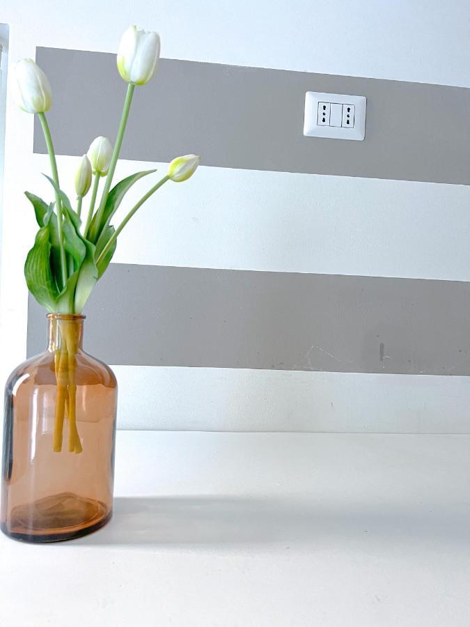 The Boutique - Marghera, M1 Wagner Appartement *