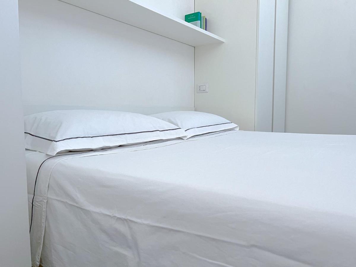 Appartement The Boutique - Marghera, M1 Wagner