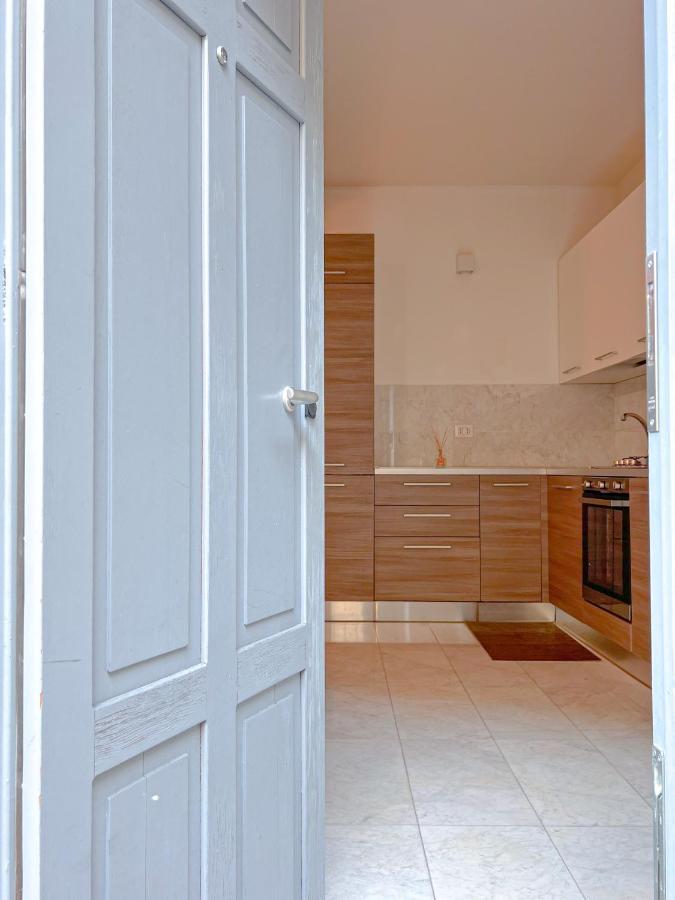 The Boutique - Marghera, M1 Wagner Appartement *