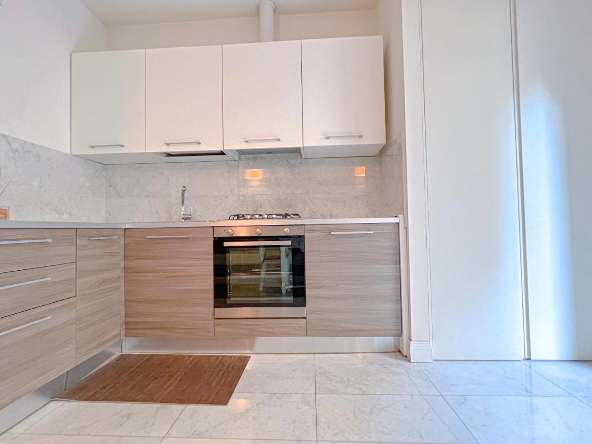 Appartement The Boutique - Marghera, M1 Wagner *